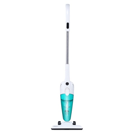 Купить пылесос Xiaomi Vacuum Cleaner DX118C EU