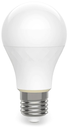 Купить Смарт-лампочка А60 E27