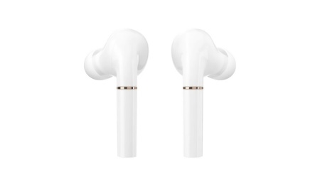 Купить Xiaomi Haylou T19