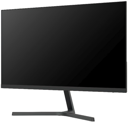 Купить Xiaomi Mi Desktop Monitor 1C 23.8"