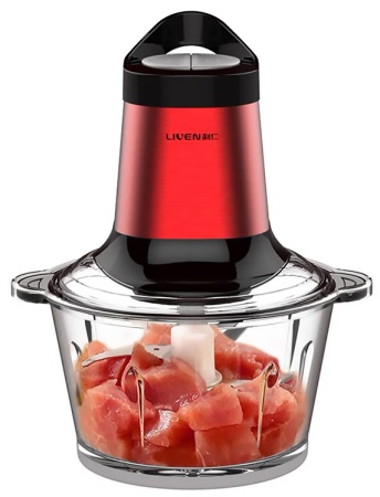Купить Xiaomi Liven (JRJ-GW300) Мясорубка