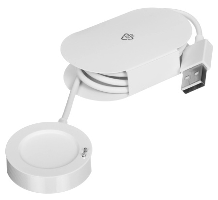 Купить Xiaomi Watch S4 (M2425W1) Black