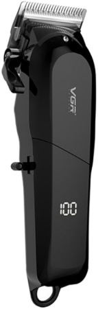 Купить VGR Voyager V-118 Professional Hair Clipper