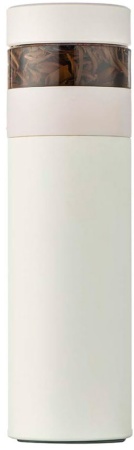 Купить Xiaomi Lofans Thermos Cup Digital Display (BW06) White