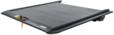 Купить Роллета для пикапа CARCAM Roll Up Tonneau Cover for Changan Hunter Plus Short Version