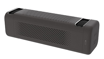 Купить Xiaomi Mi Car Air Purifier (CZJHQ02RM)