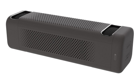Купить Xiaomi Mi Car Air Purifier (CZJHQ02RM)