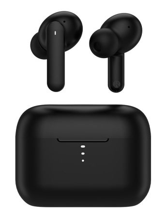 Купить Xiaomi T10 Pro