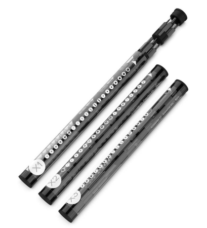 Купить Xiaomi Wowstick 1F+ 69 in 1