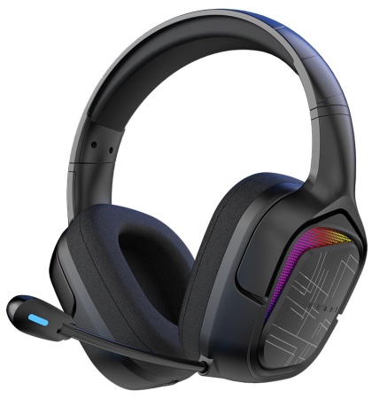 Купить Lenovo G35 TWS Black