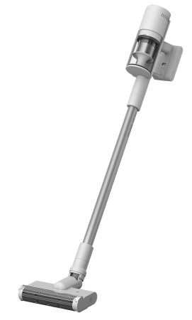 Купить Xiaomi Shunzao Z11