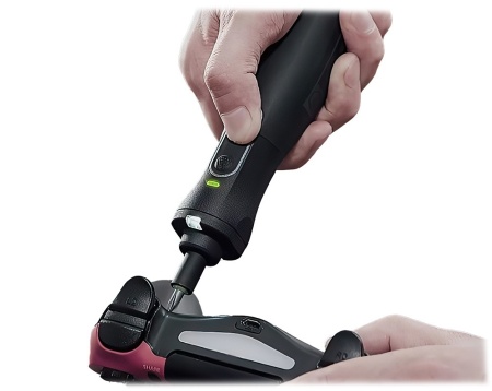 Купить Xiaomi Wiha Zu Hause Electric Screwdriver 4129