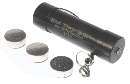 Купить Edic-mini TINY модель B47