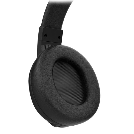 Купить Lenovo Gaming Headset HU75 Black