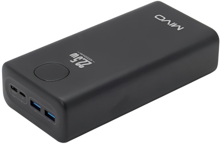 Купить Mivo MB-409Q