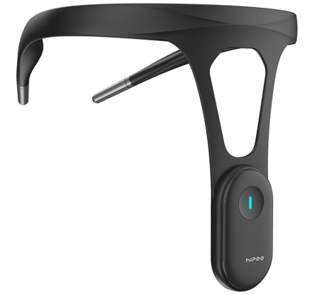 Купить Xiaomi Hipee Smart P1 Black