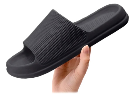 Купить Xiaomi Eva 37-38 Black