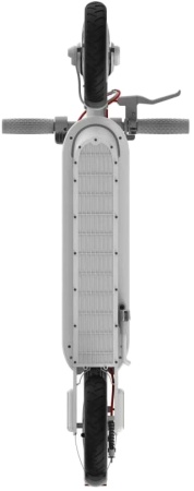 Купить Xiaomi Mijia Electric Scooter 3 Youth Edition