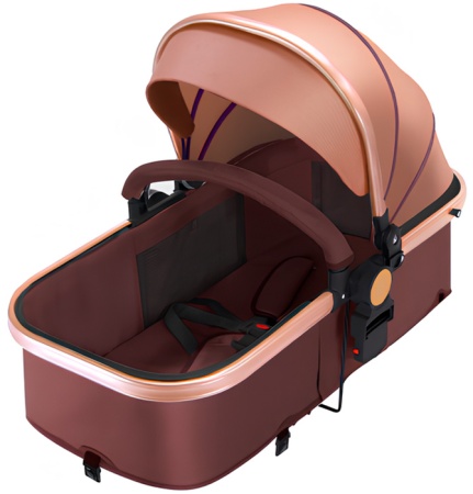 Купить Jiaduomei Baby Stroller (606) 