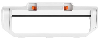 Купить Крышка основной щетки для робота-пылесоса Xiaomi Mi Robot Vacuum LDS White (SKV4122TY)