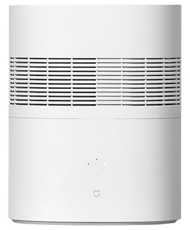 Купить Xiaomi Mi Pure Smart Humidifier White (CJSJSQ01DY)