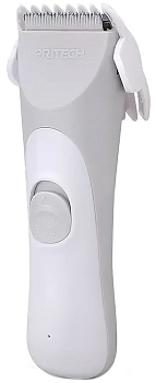 Купить PRITECH PR-2460 GRAY