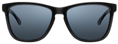 Купить солнцезащитные очки Xiaomi Mijia Classic Square Sunglasses (TYJ01TS)