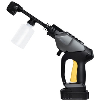 pistola_de_lavado_a_presion__hoto_20v_cordless_high_pressure_water_01_l