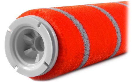 Купить Щетка для беспроводного пылесоса Xiaomi Roidmi F8 Storm Vacuum Cleaner