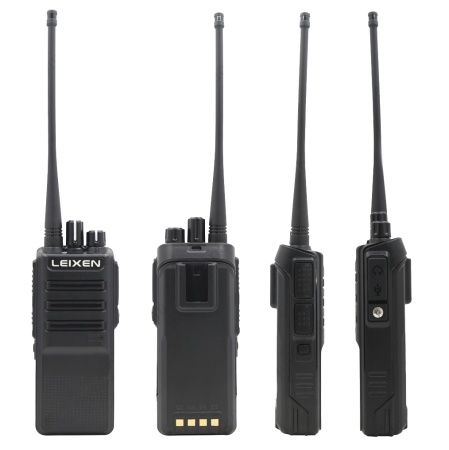 Купить LEIXEN VV-15