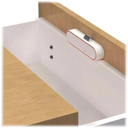 Купить Xiaomi Yeelock Cabinet Lock (ZNGS02YSB)