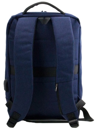 Купить Mivo Backpack Blue