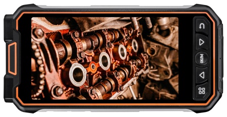 Купить CARCAM ENDO-202M