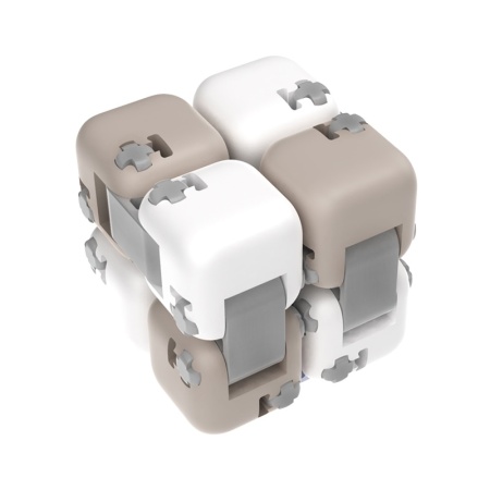 Купить Xiaomi Color Fingertips Blocks (ZJMH02IQI)