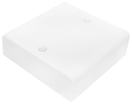 Купить Контроллер Z-5R с коробкой