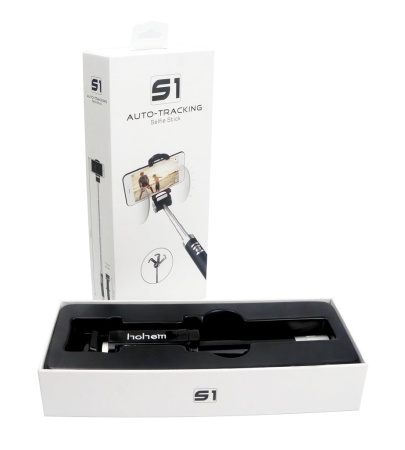 Многофункциональный монопод Hohem S1