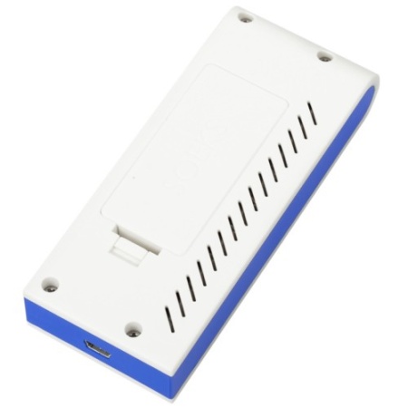 Купить СОЭКС-01М Прайм