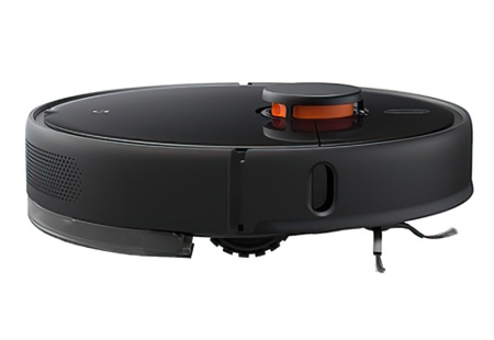 Купить Xiaomi Mijia Sweeping and Mopping Robot (STYTJ05ZHM)