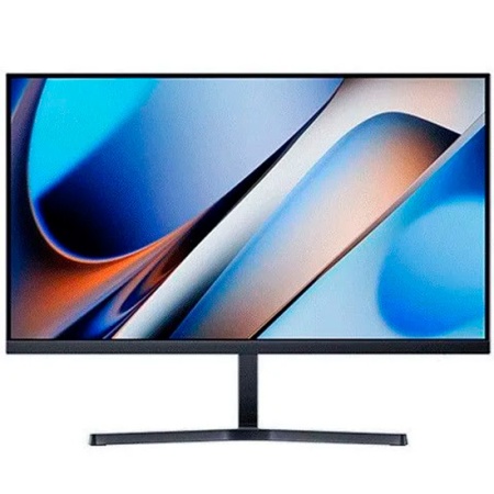 Купить Xiaomi Redmi Display X24A 75Hz (A24FBA-RX)