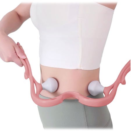 Купить Xiaomi Repor Pink (RP-U1)