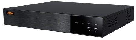 Купить CARCAM 32CH POE NVR8832