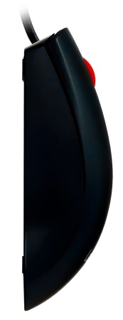 Купить Lenovo Wired Mouse M120 Pro Black