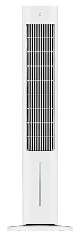 Купить Xiaomi Mijia Smart Evaporative Cooling Fan (ZFSLFS01DM) White
