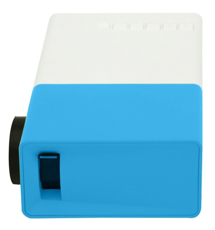 Купить Uniс YG-300 Blue