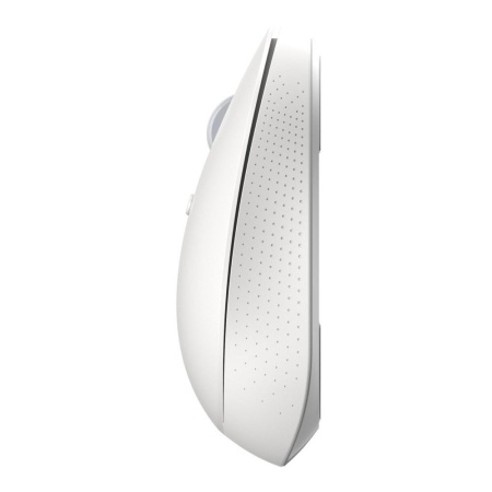 Купить беспроводную оптическую мышь Xiaomi Mouse Bluetooth Silent Edition (WXSMSBMW02) White