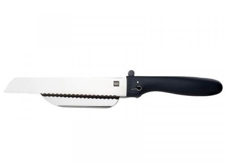 Купить Xiaomi Huo Hou Bread Knife (HU0086)