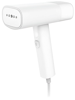 Купить Xiaomi Lofans Folding Handheld Steamer (GT-306 Fold) White