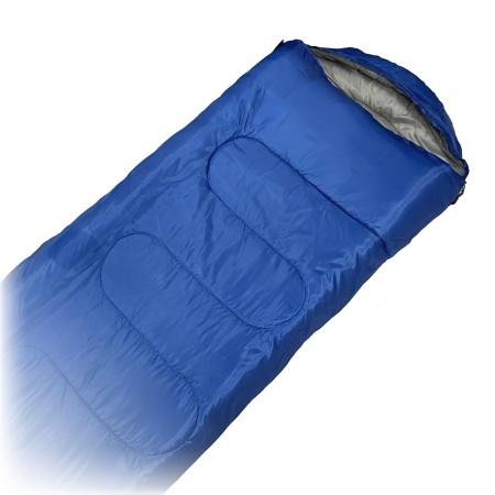 Купить MirCamping КС003 Blue