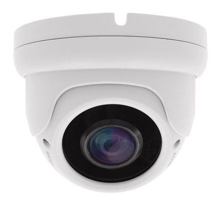 Купить сетевую IP-камеру видеонаблюдения CARCAM CAM-2890VP