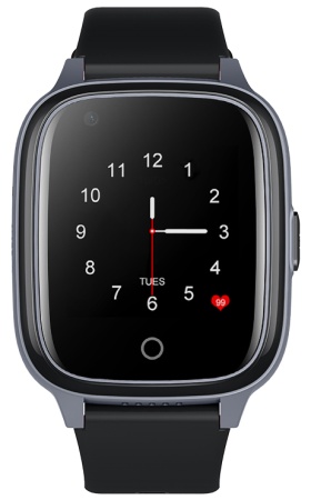 Купить WONLEX KT17 BLACK